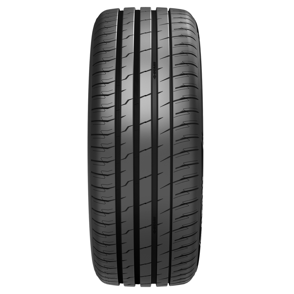 245/45R19 XL KN1000 EV