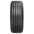 245/45R19 XL KN1000 EV