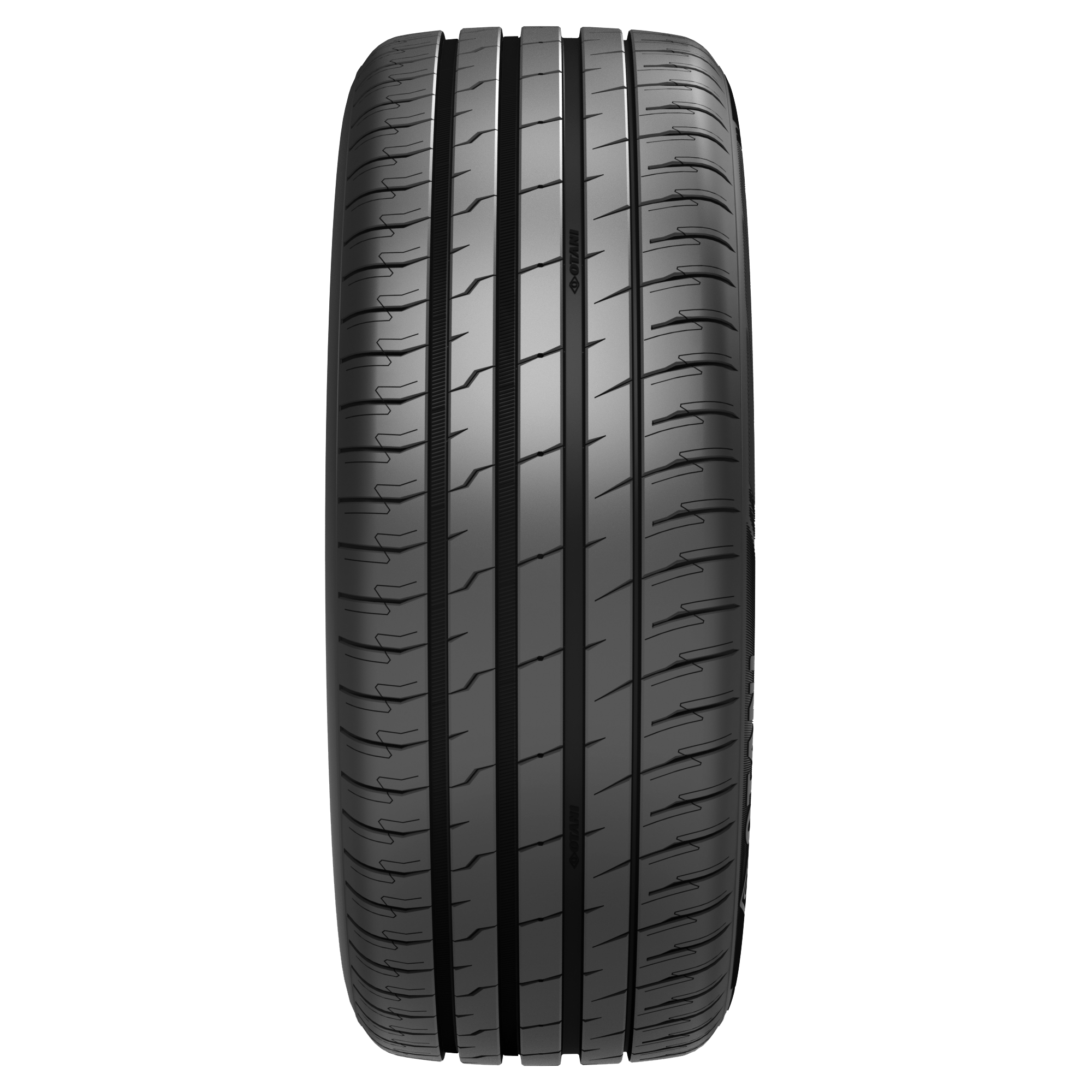 235/50R19 XL KN1000 EV