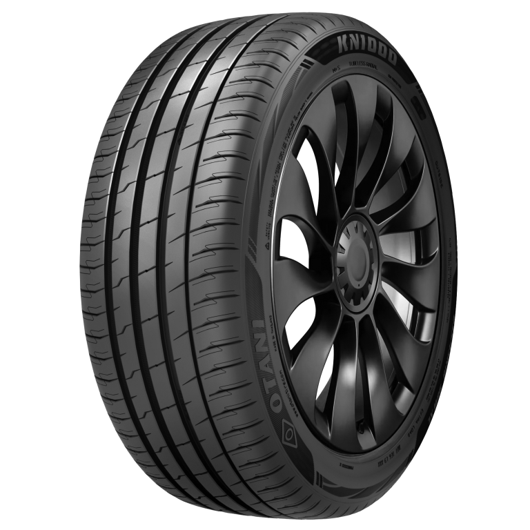 235/50R19 XL KN1000 EV