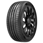 235/50R19 XL KN1000 EV