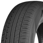 195/75R16C D MK2000