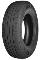 195/75R16C D MK2000