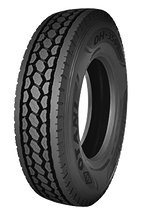 285/75R24.5 G OH-350