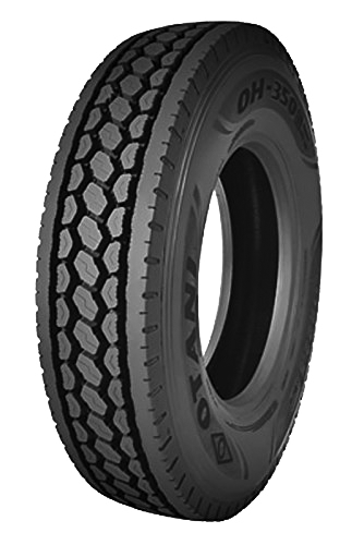 285/75R24.5 G OH-350
