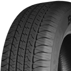255/65R17 XL SA1000