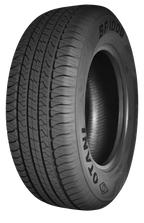 265/75R16 SA1000