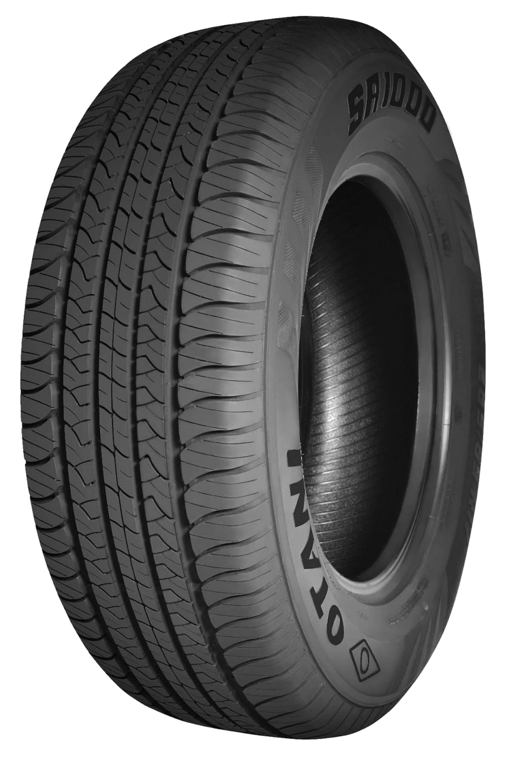 235/65R18 SA1000