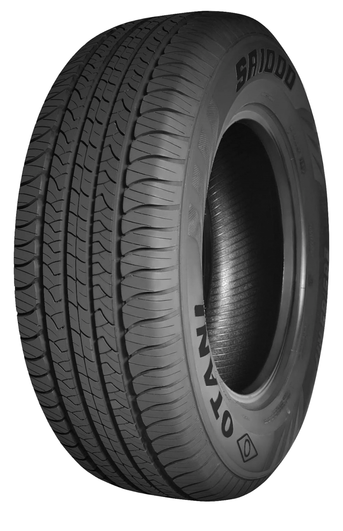 245/70R17 SA1000