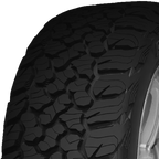 265/60R18 SA2000