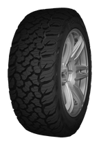 265/60R18 SA2000