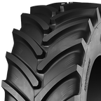 280/85R24 (11.2R24) TL AGRO10 TRACTOR R-1W
