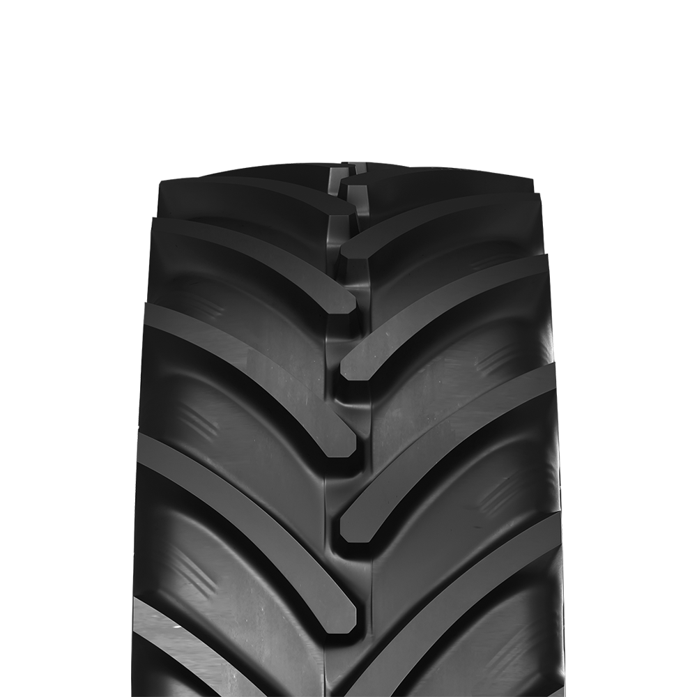 280/85R24 (11.2R24) TL AGRO10 TRACTOR R-1W