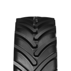 280/85R24 (11.2R24) TL AGRO10 TRACTOR R-1W