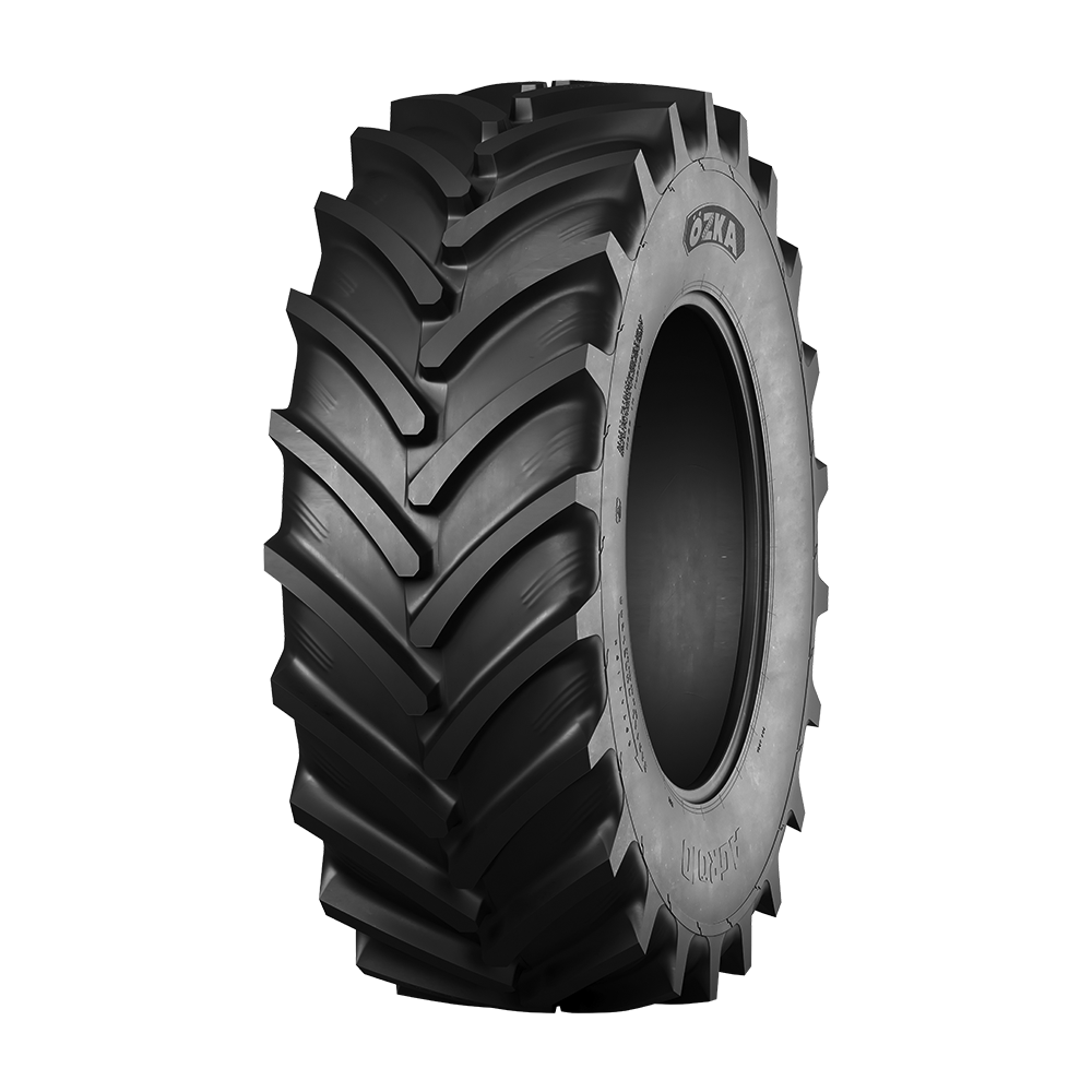 280/85R24 (11.2R24) TL AGRO10 TRACTOR R-1W