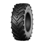 280/85R24 (11.2R24) TL AGRO10 TRACTOR R-1W