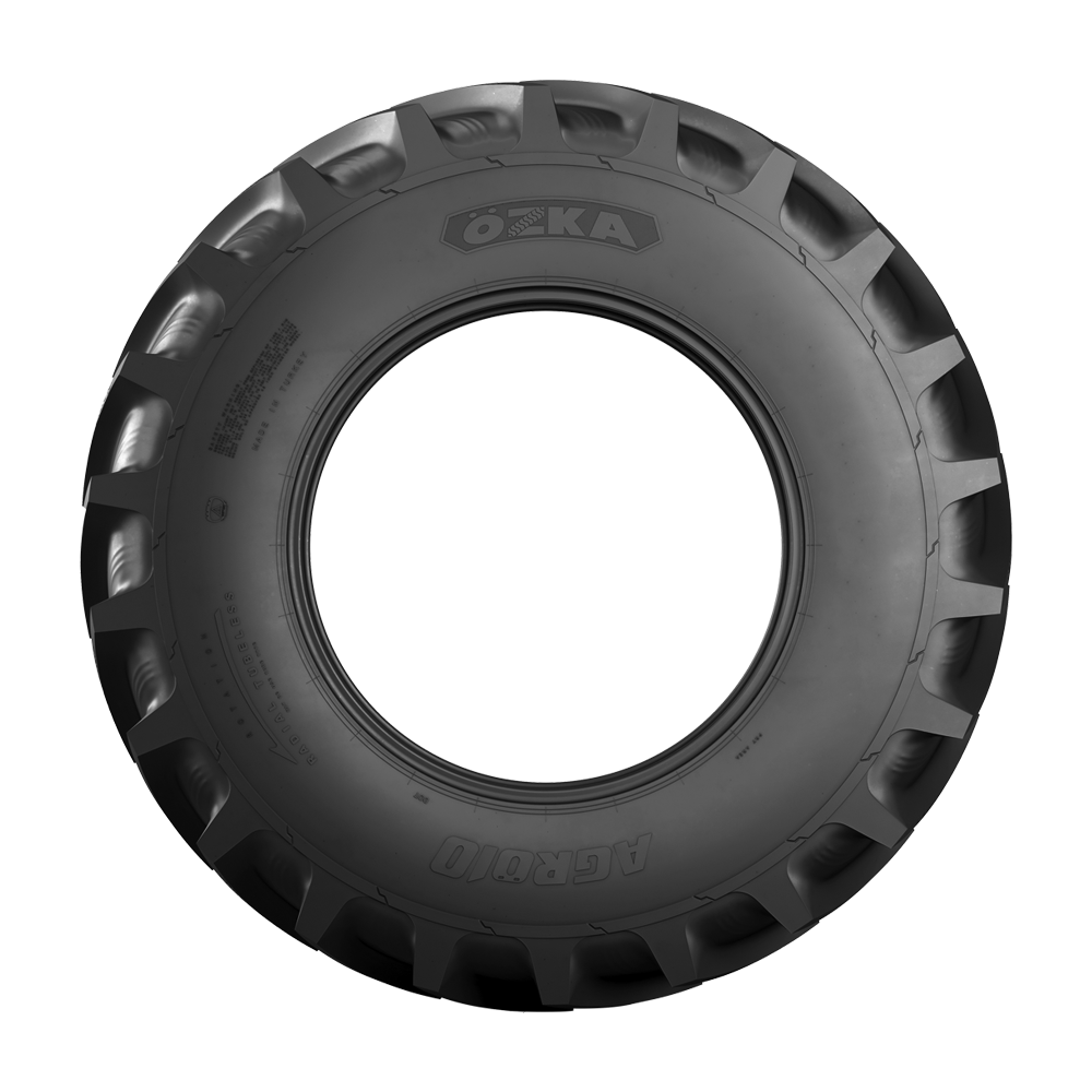 280/85R24 (11.2R24) TL AGRO10 TRACTOR R-1W