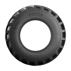 280/85R24 (11.2R24) TL AGRO10 TRACTOR R-1W