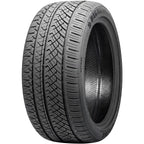 215-45Zr-17 Pegasus Hpx Sport A/S 91W Xl***50K+ 1 Year Roadhazard Warranty-420Aa***