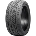 215-50Zr-17 Pegasus Hpx Sport A/S 95W Xl***50K+ 1 Year Roadhazard Warranty-420Aa***