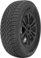 195-65R-15 Pegasus Tour A/S 91V***50K+ 1 Year Roadhazard Warranty-420Aa***