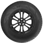 205-65R-16 Pegasus Tour A/S 95V***50K+ 1 Year Roadhazard Warranty-420Aa***
