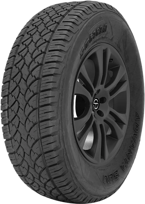 185-60R-15 Pegasus Tour A/S 88V Xl***50K+ 1 Year Roadhazard Warranty-420Aa***