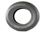 205-60R-16 Pegasus Tour A/S 92V***50K+ 1 Year Roadhazard Warranty-420Aa***