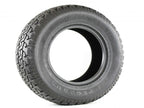 185-60R-15 Pegasus Tour A/S 88V Xl***50K+ 1 Year Roadhazard Warranty-420Aa***