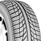 275/40R18 CINTURATO P7 (*) RUNFLAT