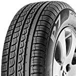 275/40R18 CINTURATO P7 (*) RUNFLAT