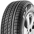 275/40R18 CINTURATO P7 (*) RUNFLAT