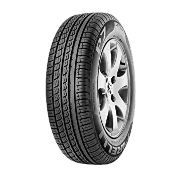 275/40R18 CINTURATO P7 (*) RUNFLAT