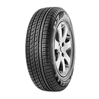 275/40R18 CINTURATO P7 (*) RUNFLAT