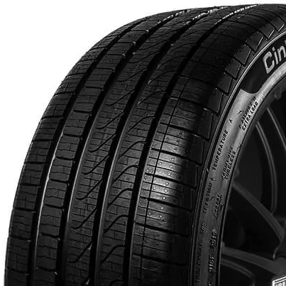 275/40R18 CINTURATO P7 (*) RUNFLAT