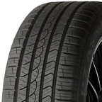 PIRELLI CINTURATO P7 ALL SEASON RUNFLAT