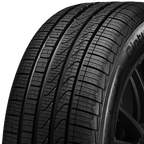 PIRELLI CINTURATO P7 ALL SEASON RUNFLAT
