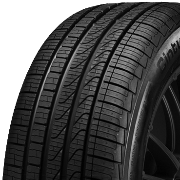 PIRELLI CINTURATO P7 ALL SEASON RUNFLAT