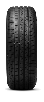 PIRELLI CINTURATO P7 ALL SEASON RUNFLAT