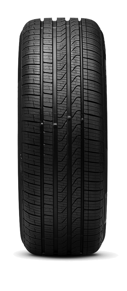PIRELLI CINTURATO P7 ALL SEASON RUNFLAT