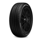 PIRELLI CINTURATO P7 ALL SEASON RUNFLAT