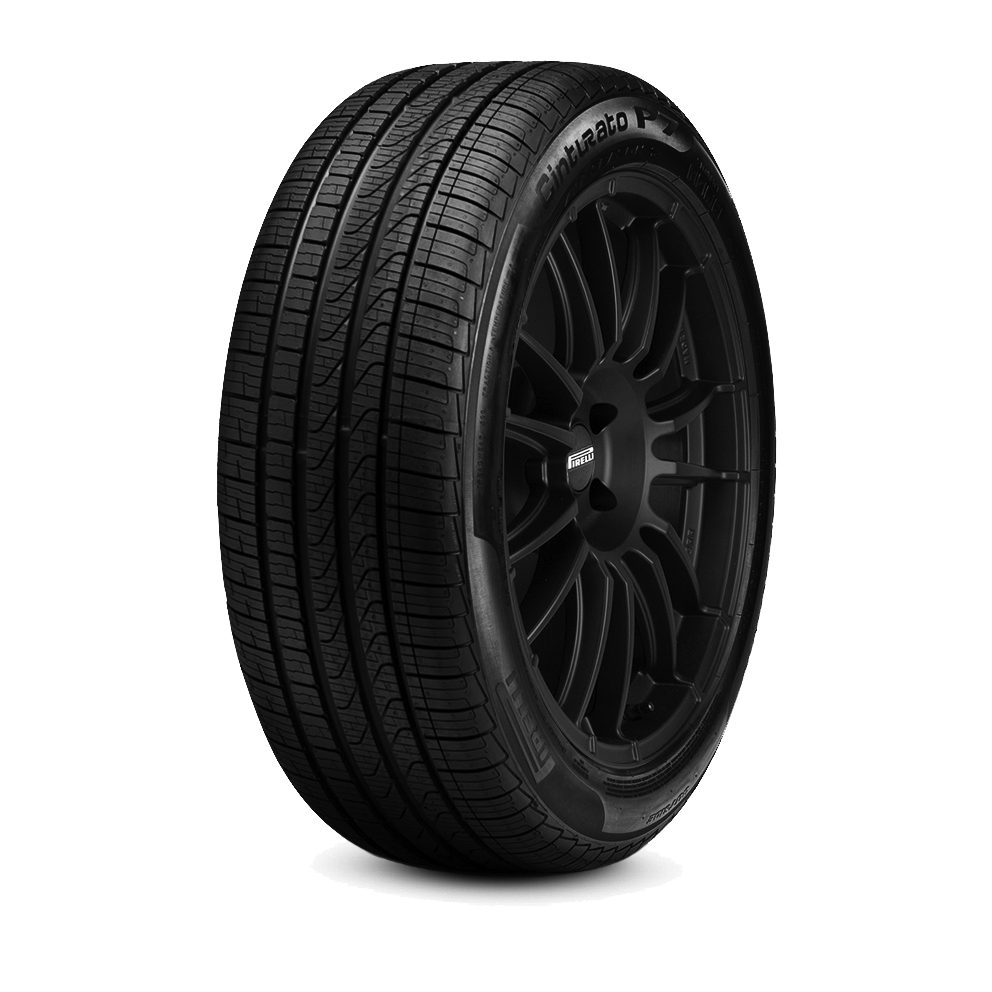 PIRELLI CINTURATO P7 ALL SEASON RUNFLAT
