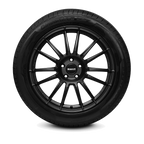 PIRELLI CINTURATO P7 ALL SEASON RUNFLAT