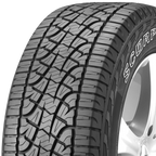 265/70R17 SCORPION ATR