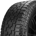 P275/55R20 SCORPION ATR
