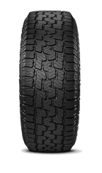 P275/55R20 SCORPION ATR