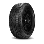 P275/55R20 SCORPION ATR
