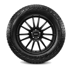 P275/55R20 SCORPION ATR
