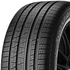 215/65R16 XL SCORPION VERDE A/S