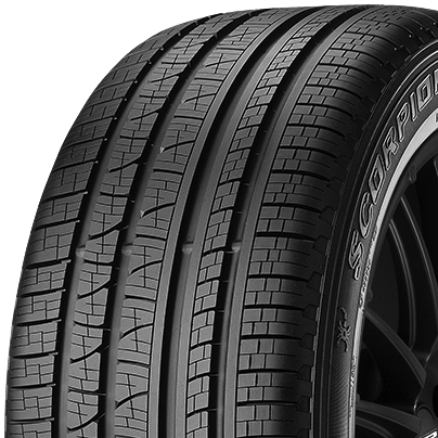 245/45R21 XL SCORPION ZERO ALL SEASON (J) (LR) NCS